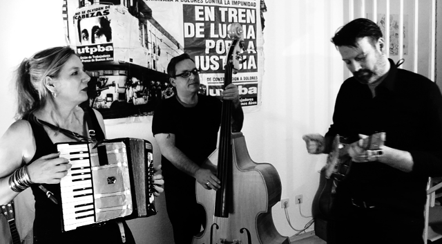 overall-brigade_threeshot-frontal_640pxl