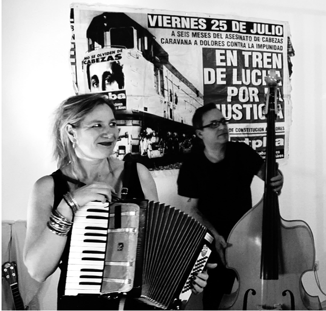 overall-brigade_jesschad_640pxl