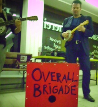 140220_andi+elmore-ohne-fritz