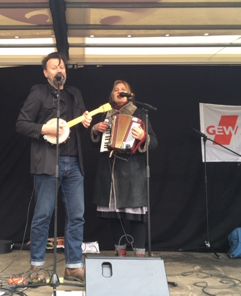 190212_overall-brigade_elmar+jess_Streik-oeffentlicher-Dienst_Hans-Boeckler-Platz-Koeln