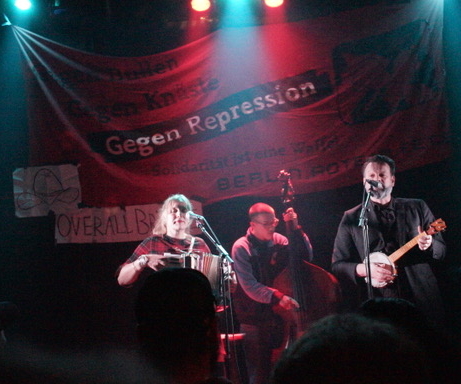 16March2019_KvU-Berlin_Overall-Brigade_Rote-Hilfe_Tag-der-politischen-Gefangenen