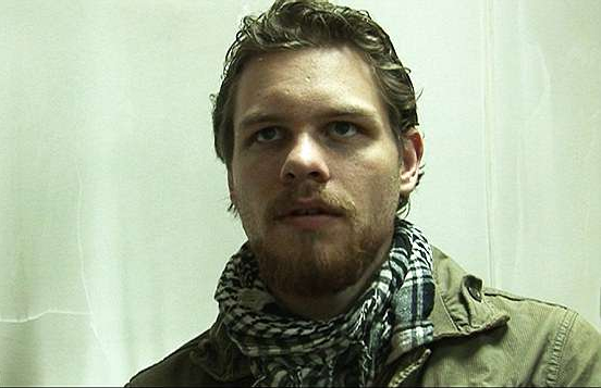 Jock-Palfreeman_foto-palestinensertuch